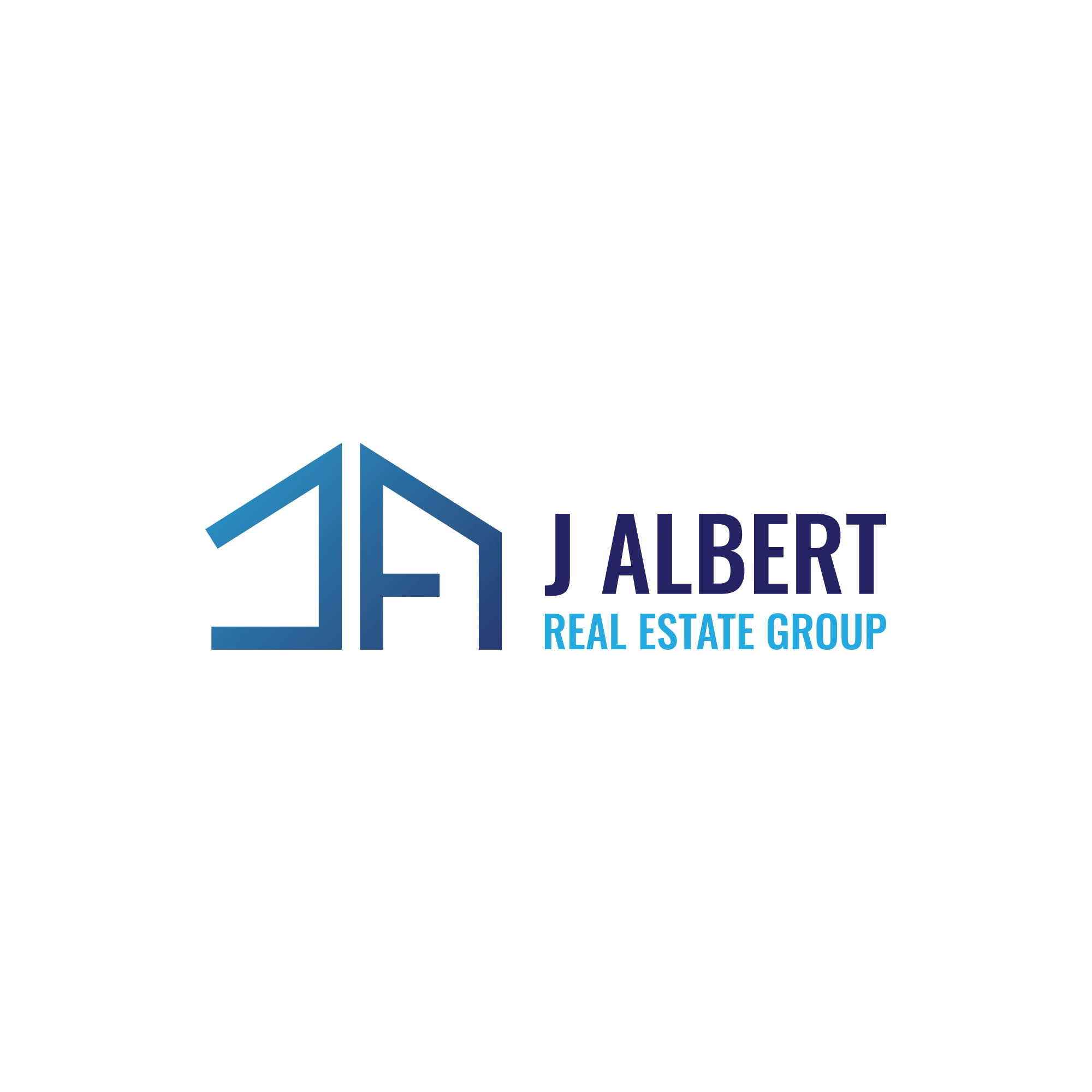 J Albert Real Estate